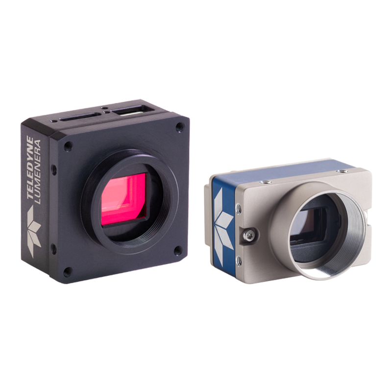 Genie%20 Nano%20and%20 Lt%20 Series 800x800