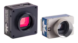 Genie%20 Nano%20and%20 Lt%20 Series 800x800