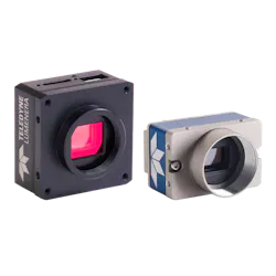 Genie 20 Nano 20and 20 Lt 20 Series 800x800 5f862ae2e0c5a Genie 20 Nano 20and 20 Lt 20 Series 800x800 5f862ae2e0c5a
