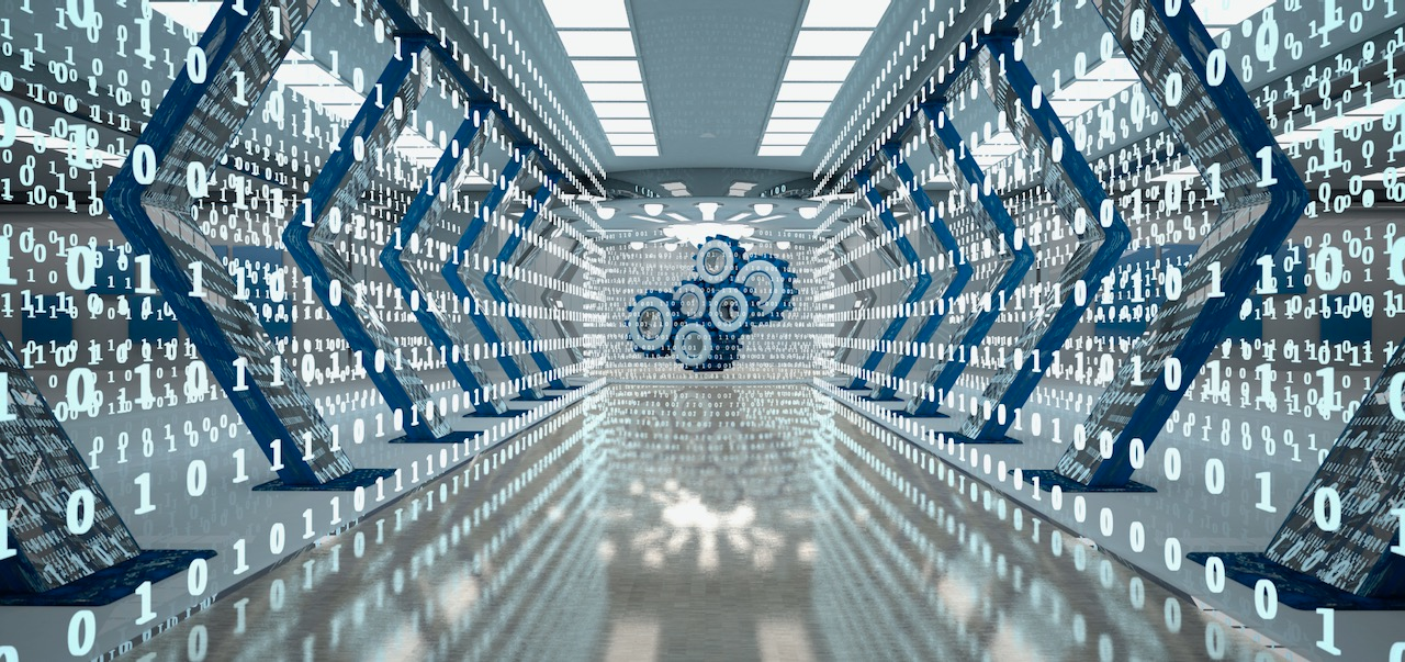 Getty Images 1023300890