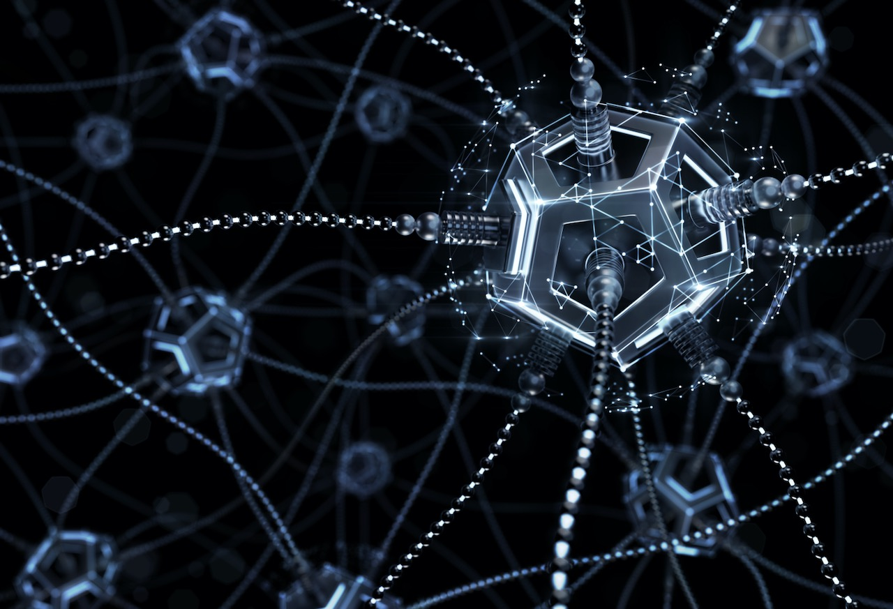 Getty Images 1130882505 5f85bdb30cc85