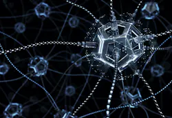 Getty Images 1130882505 5f85bdb30cc85 Getty Images 1130882505 5f85bdb30cc85