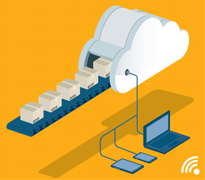 Getty Images 488785593 5f7c9410416dc