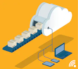 Getty Images 488785593 5f7c9410416dc Getty Images 488785593 5f7c9410416dc