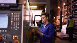 Getty Images Lady Holding Tablet (1)