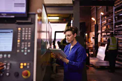 Getty Images Lady Holding Tablet 1 5f9c5ce6a4a12 Getty Images Lady Holding Tablet 1 5f9c5ce6a4a12