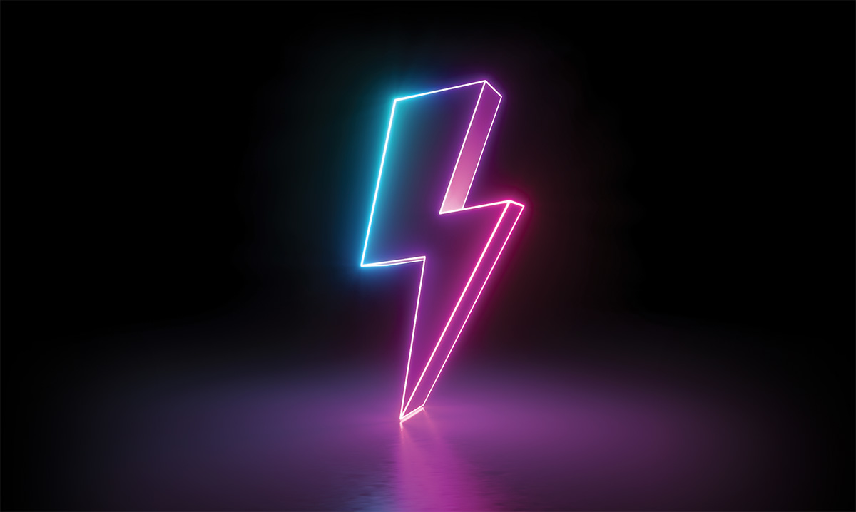 Opening Image 5f808bbd245d1