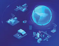 Opening Spread 5f8080b049374 Opening Spread 5f8080b049374