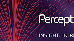 Perceptiv Banner R3 Perceptiv Banner R3