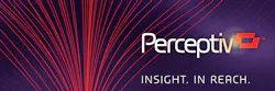 Perceptiv Banner R3 5f7f1dabdbc21 Perceptiv Banner R3 5f7f1dabdbc21