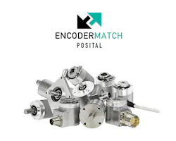 Press Photo Posital Encodermatch 5f762f5066f66 Press Photo Posital Encodermatch 5f762f5066f66