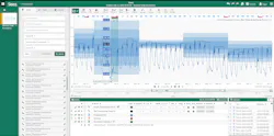 Seeq Expands Support For Aws Timestream Press Release Screenshot 5f7cd5c24890d Seeq Expands Support For Aws Timestream Press Release Screenshot 5f7cd5c24890d