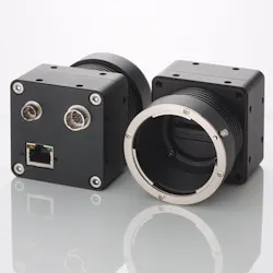 Square M Gig E Line Sensor F Mount 5f7623500b83e Square M Gig E Line Sensor F Mount 5f7623500b83e