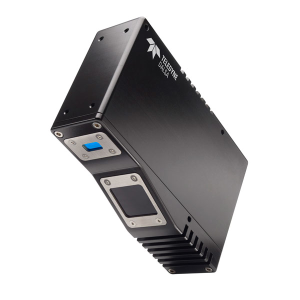 Z Trak 2 Logo 600x 5f8f0ea465f2a