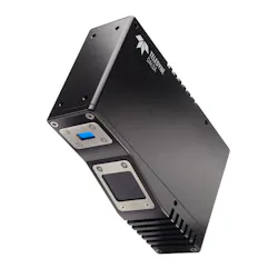 Z Trak 2 Logo 600x 5f8f0ea465f2a Z Trak 2 Logo 600x 5f8f0ea465f2a