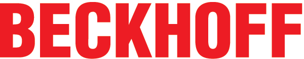Beckhoff Logo Red 300dpi 5f84b89a5d83e