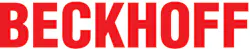 Beckhoff Logo Red 300dpi 5f84b89a5d83e