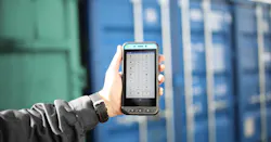 Csm 19 10 17 Smart Ex 02 366c3d6986 5f7cc7499e9e3 Csm 19 10 17 Smart Ex 02 366c3d6986 5f7cc7499e9e3