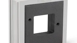 AT-PP AT-PP