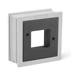 AT-PP AT-PP