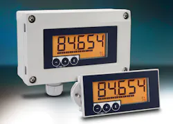 Prosense Loop Panel Meters 5x7 5f7cbbc826cff Prosense Loop Panel Meters 5x7 5f7cbbc826cff