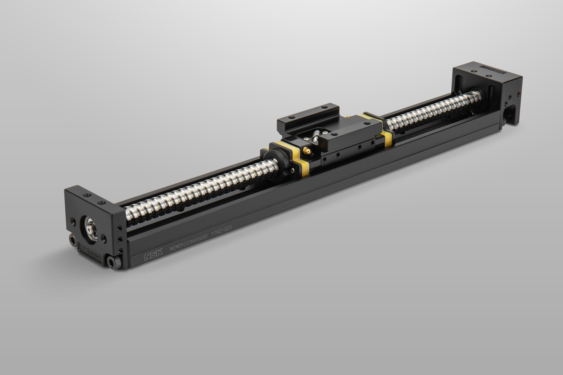 033 A1576 Mcm05 5fae9662f0cdd