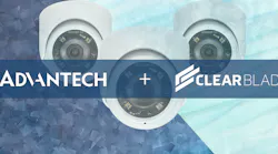 Advantech Cb Pr