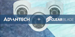 Advantech Cb Pr 5fa047f31b8fa Advantech Cb Pr 5fa047f31b8fa