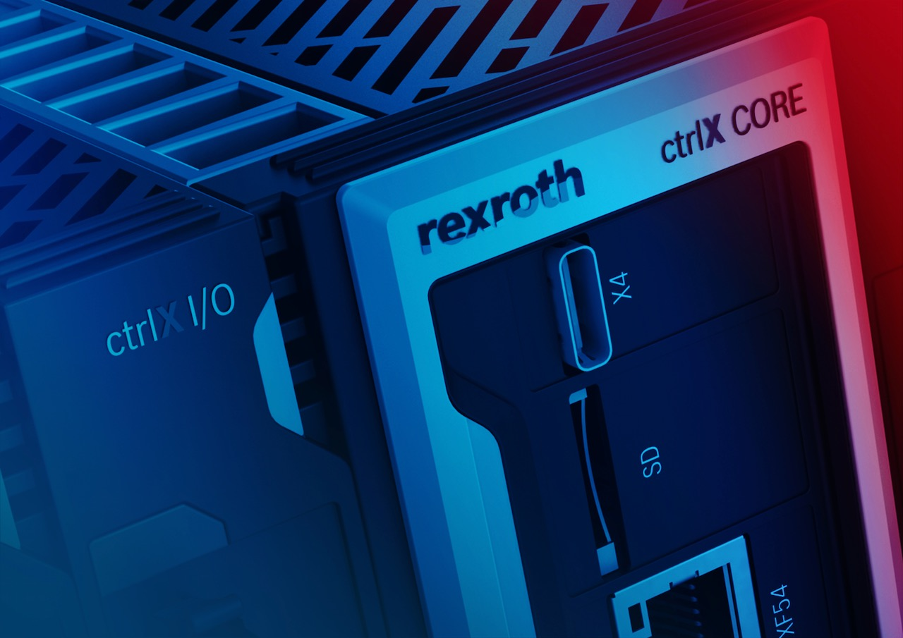 Fa20004 Rexroth Pack Expo Pre Show Release Image 5fa4896210826