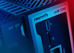 Fa20004 Rexroth Pack Expo Pre Show Release Image 5fa4896210826 Fa20004 Rexroth Pack Expo Pre Show Release Image 5fa4896210826