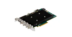 Matrox Rapixo Cxp Quad Df 5faade4d9a3e6 Matrox Rapixo Cxp Quad Df 5faade4d9a3e6