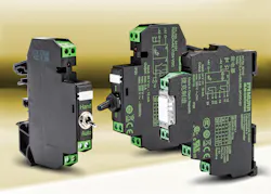 Murr Elektronik Relays 5x7 5fac4d410f545 Murr Elektronik Relays 5x7 5fac4d410f545