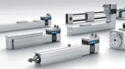 Pec2020 Festo Simplified Motion Series