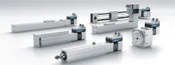 Pec2020 Festo Simplified Motion Series 5fa9d64aa933e Pec2020 Festo Simplified Motion Series 5fa9d64aa933e