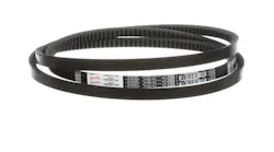 Regal Torque Titan Photo Regal Torque Titan Photo