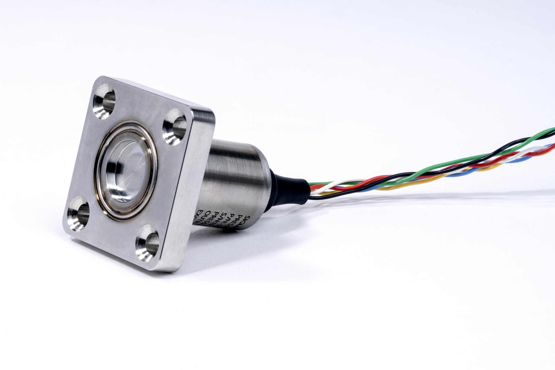 Sn Sst74 X Uv Dsc08531 Copy