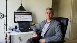 Sanjiv K Preferred