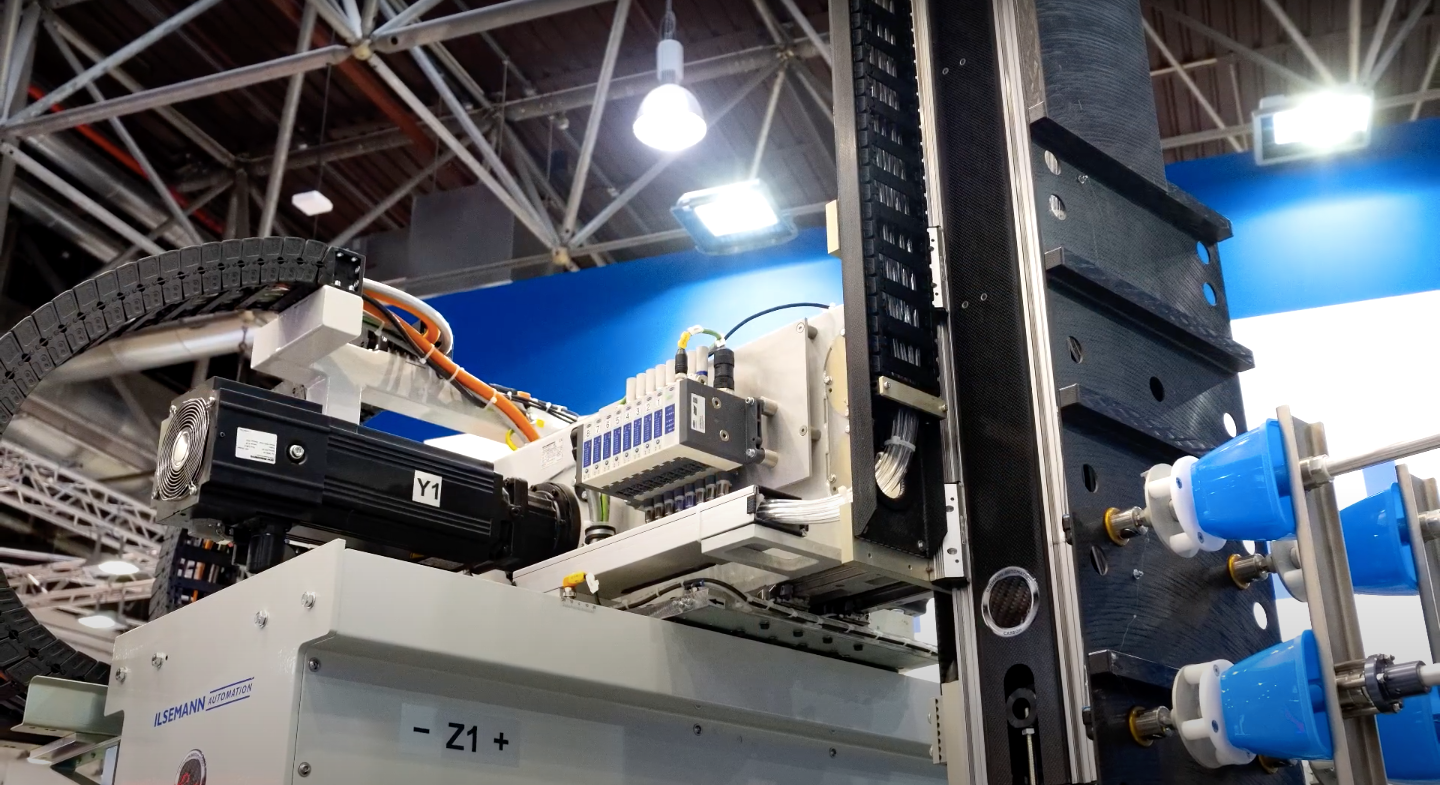 Screen Shot 2020 11 03 At 8 45 00 Am