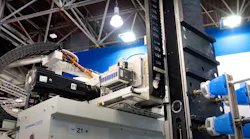 Screen Shot 2020 11 03 At 8 45 00 Am Screen Shot 2020 11 03 At 8 45 00 Am