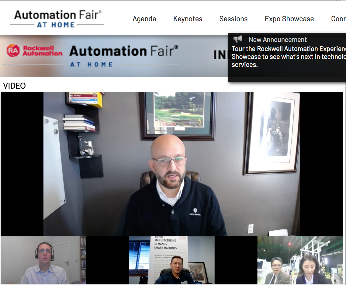 Screen Shot 2020 11 16 At 12 53 05 Pm