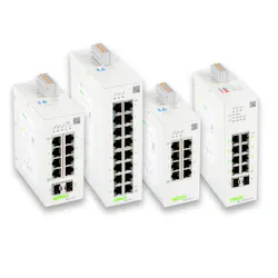 Switches 5fb7d31d0dbfa Switches 5fb7d31d0dbfa