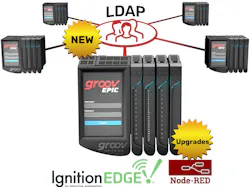 Epic 30 Release 5fa0458e952c4 Epic 30 Release 5fa0458e952c4