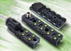 Murr Elektronik Distribution Blocks 5x7 5faea53ff3732 Murr Elektronik Distribution Blocks 5x7 5faea53ff3732