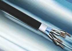 Quabbin Pltc Cable 5x7 5fb7d16ee9587