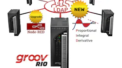 Rio Pressrelease Ssh Ldap Pid