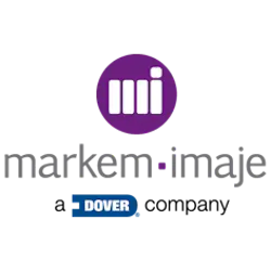 1to1 20 Markem Imaje 20 Logo 5fd8f4893c891 1to1 20 Markem Imaje 20 Logo 5fd8f4893c891