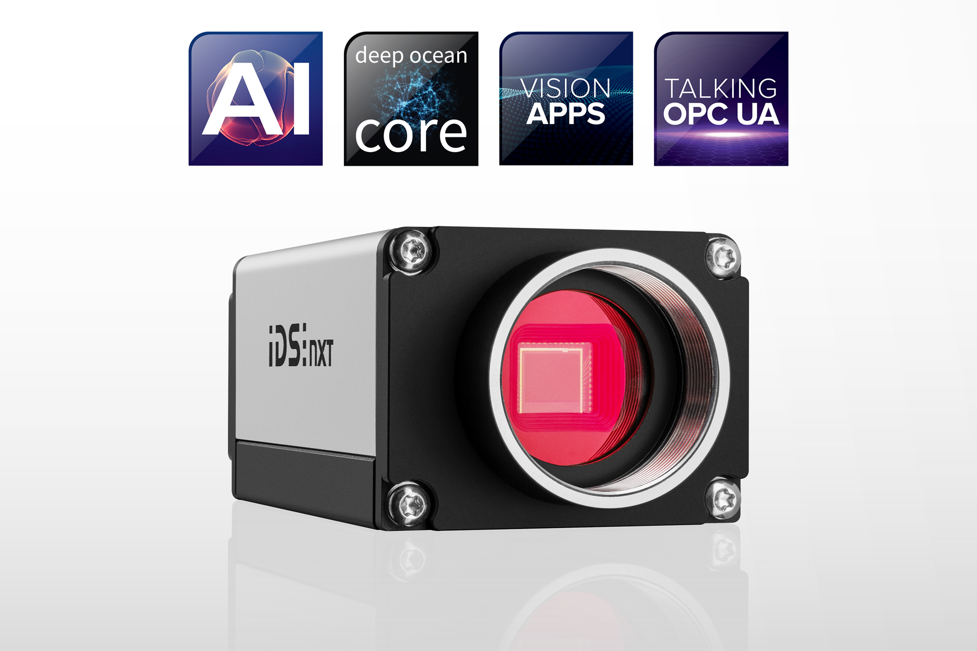 34160 Ids Nxt Ocean Inference Industrial Camera Ai 3000x2000 06