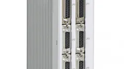 34319 Id Msm Right Angle 34319 Id Msm Right Angle