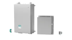 6100 Series And Components Hi Res