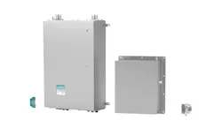 6100 Series And Components Hi Res 5fc7b200d9303 6100 Series And Components Hi Res 5fc7b200d9303